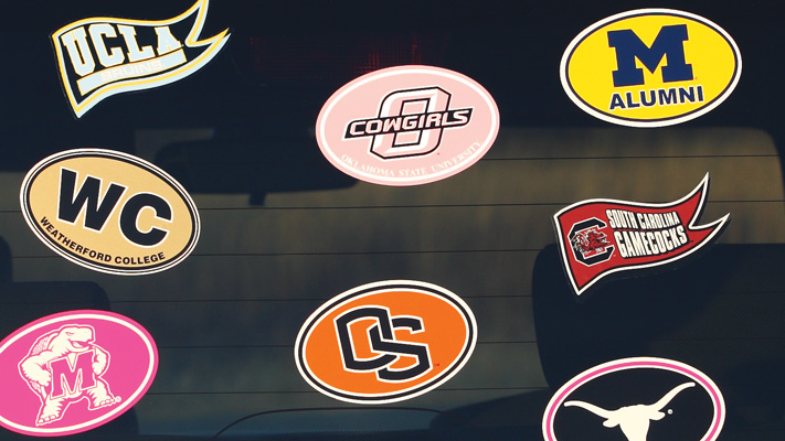 Die_Cut_Decals